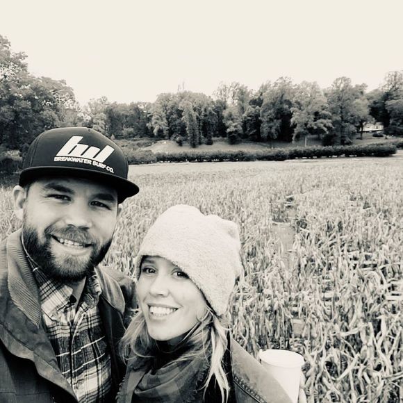 Meet your Posher, Catherine - Picture 1 of 1